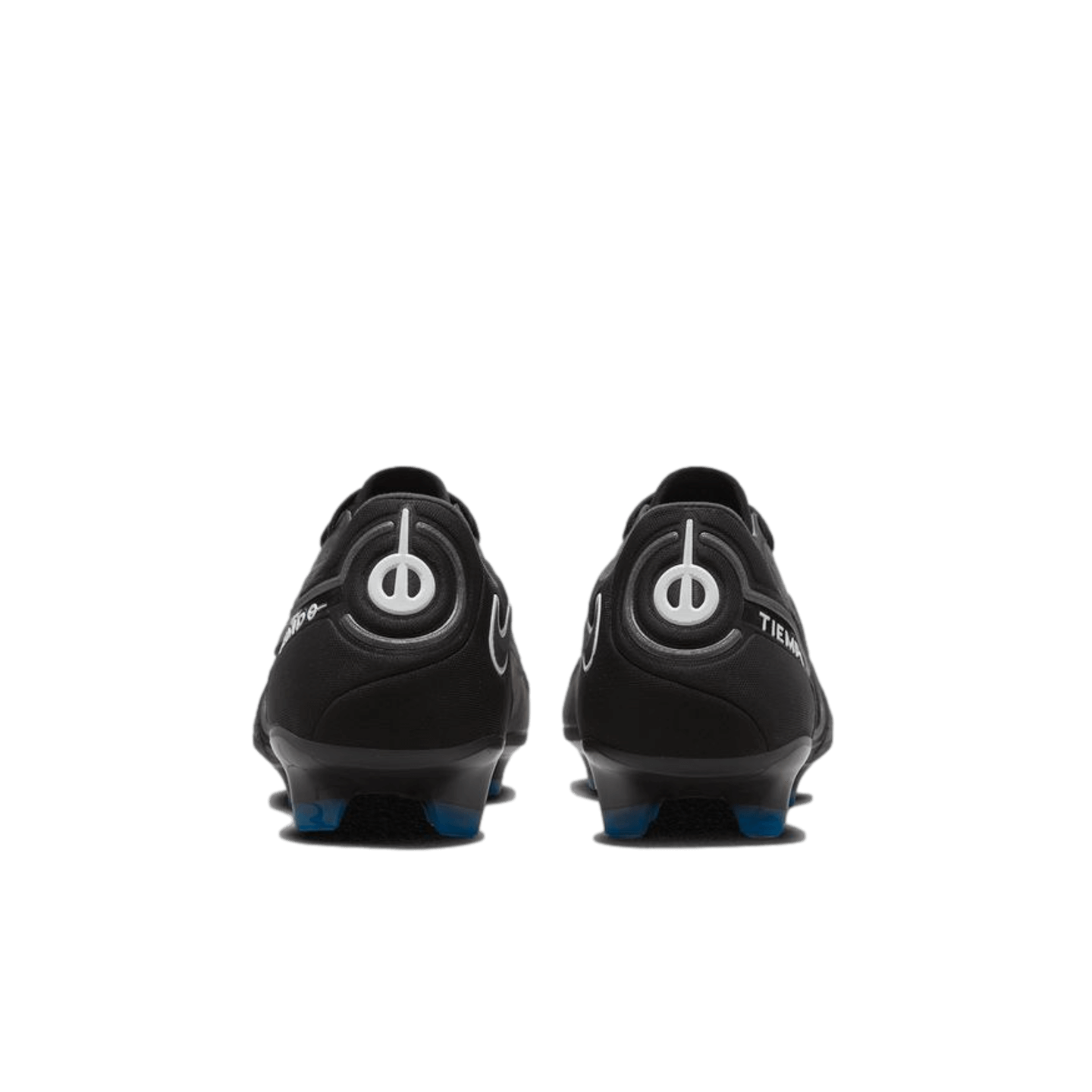 Nike Tiempo Legend 9 Elite Firm Ground Cleats