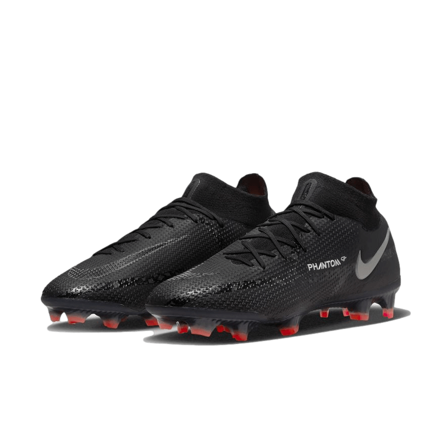 Nike Phantom GT2 Dynamic Fit Elite Firm Ground Cleats