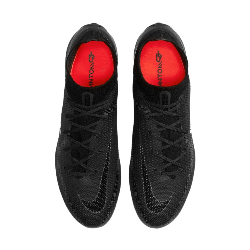 Nike Phantom GT2 Dynamic Fit Elite Firm Ground Cleats Nike Phantom GT2 Dynamic Fit Elite Firm Ground Cleats