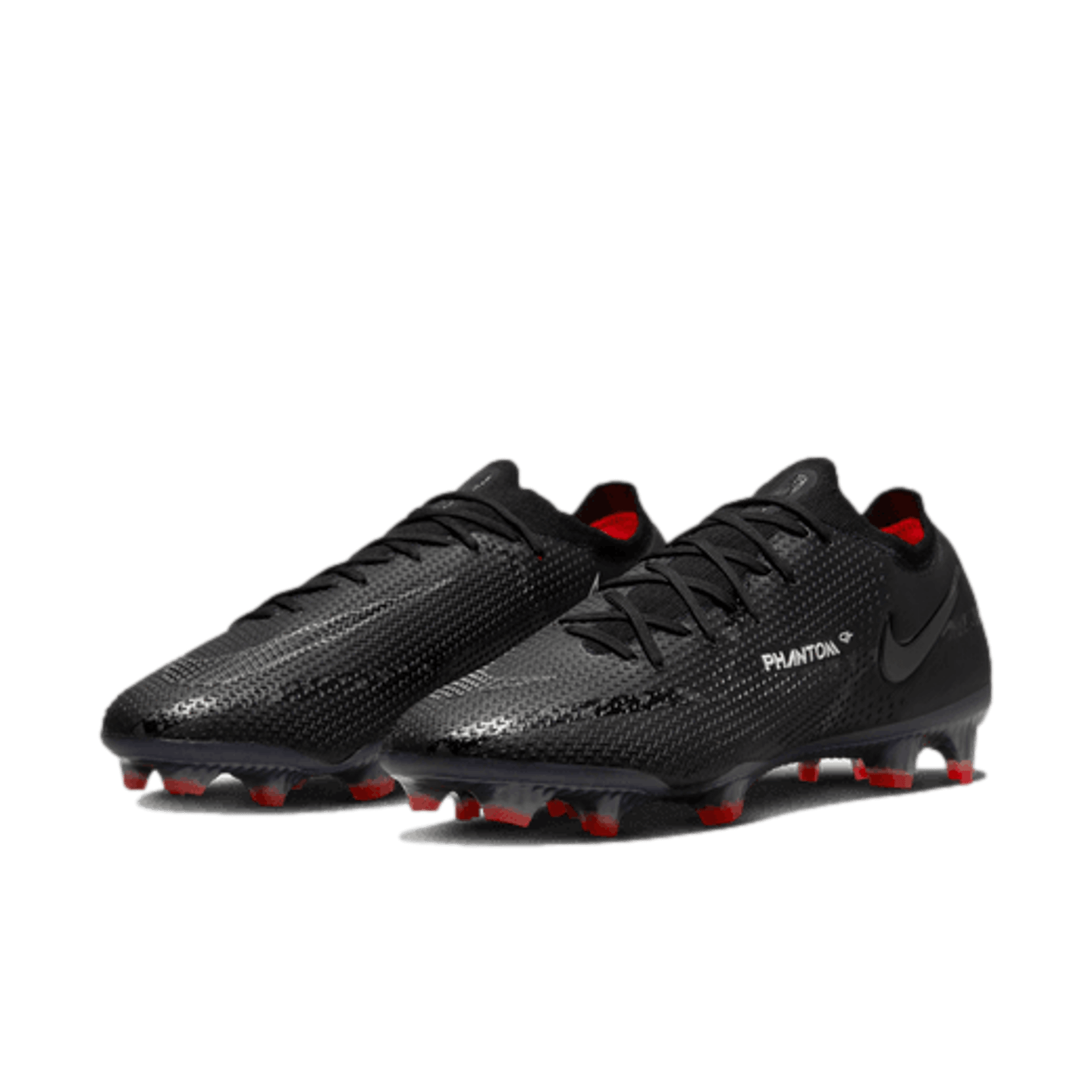 Nike Phantom GT2 Elite Firm Ground Cleats