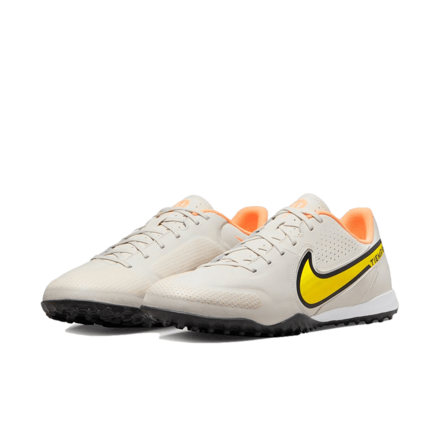 Nike Tiempo Legend 9 Academy Turf Shoes