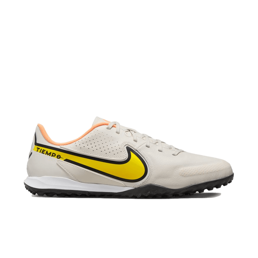 Nike Tiempo Legend 9 Academy Turf Shoes