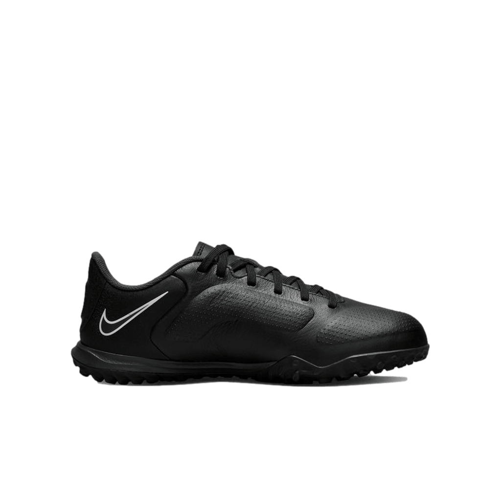 NIKE Tiempo Legend 9 Academy TF 28.0センチ DA1328-001-