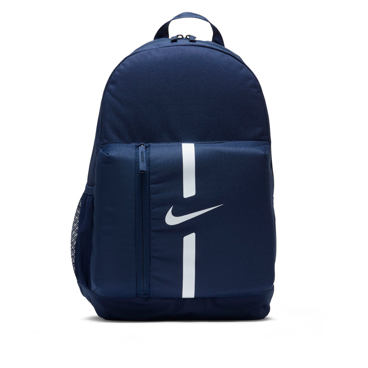 Mochila del equipo Nike Academy