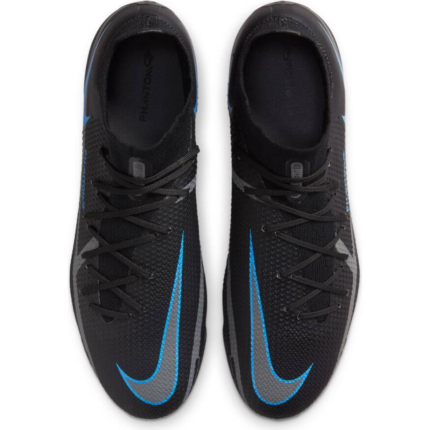 Nike Phantom GT2 Pro DF Firm Ground Cleats