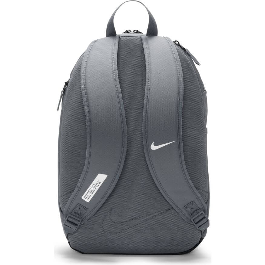 Nike Academy Team Soccer Backpack