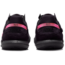 Nike Streetgato Indoor Soccer Shoes - Purple