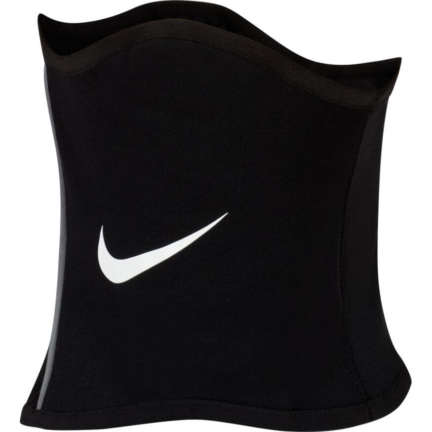 Nike Dri-FIT Strike Winter Warrior Snood