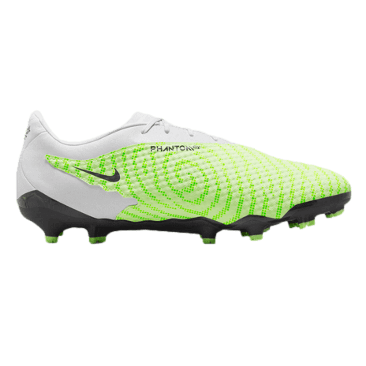 Nike Phantom GX Academy Firm Ground Cleats