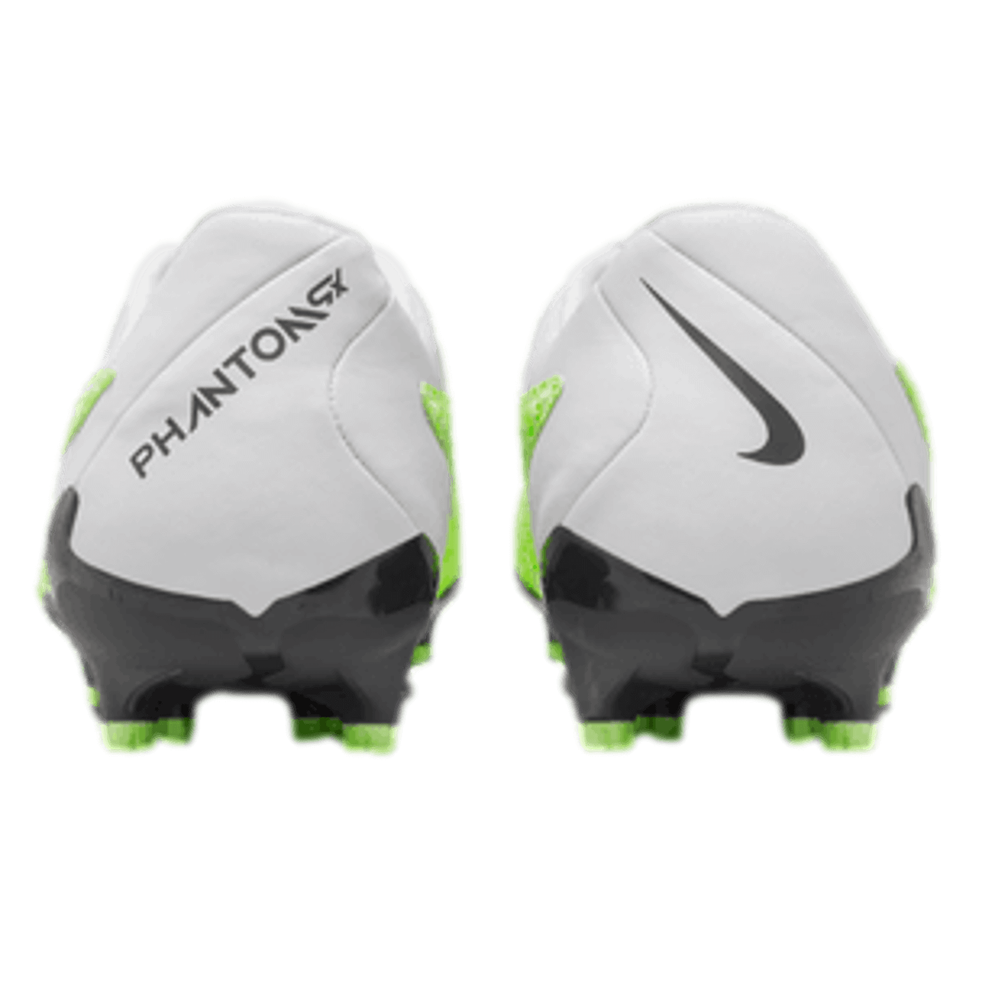 Botas de fútbol para terreno firme Nike Phantom GX Academy