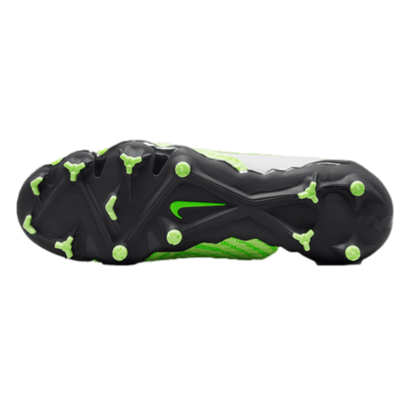 Botas de fútbol para terreno firme Nike Phantom GX Academy