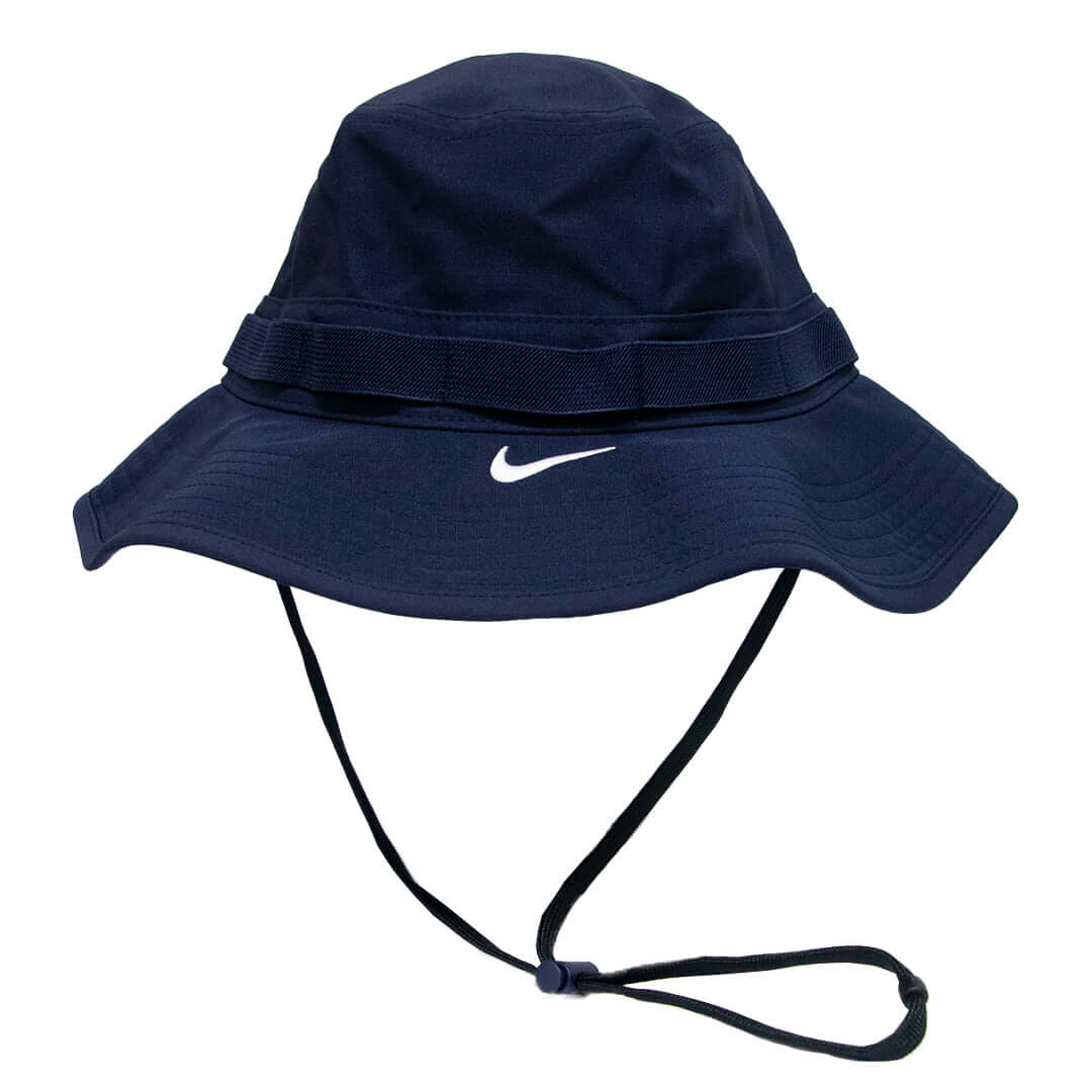 Nike Dri-FIT Bucket Hat