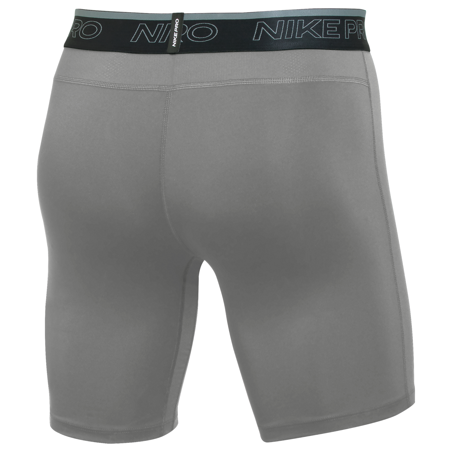 Nike Pro Training Compression Short