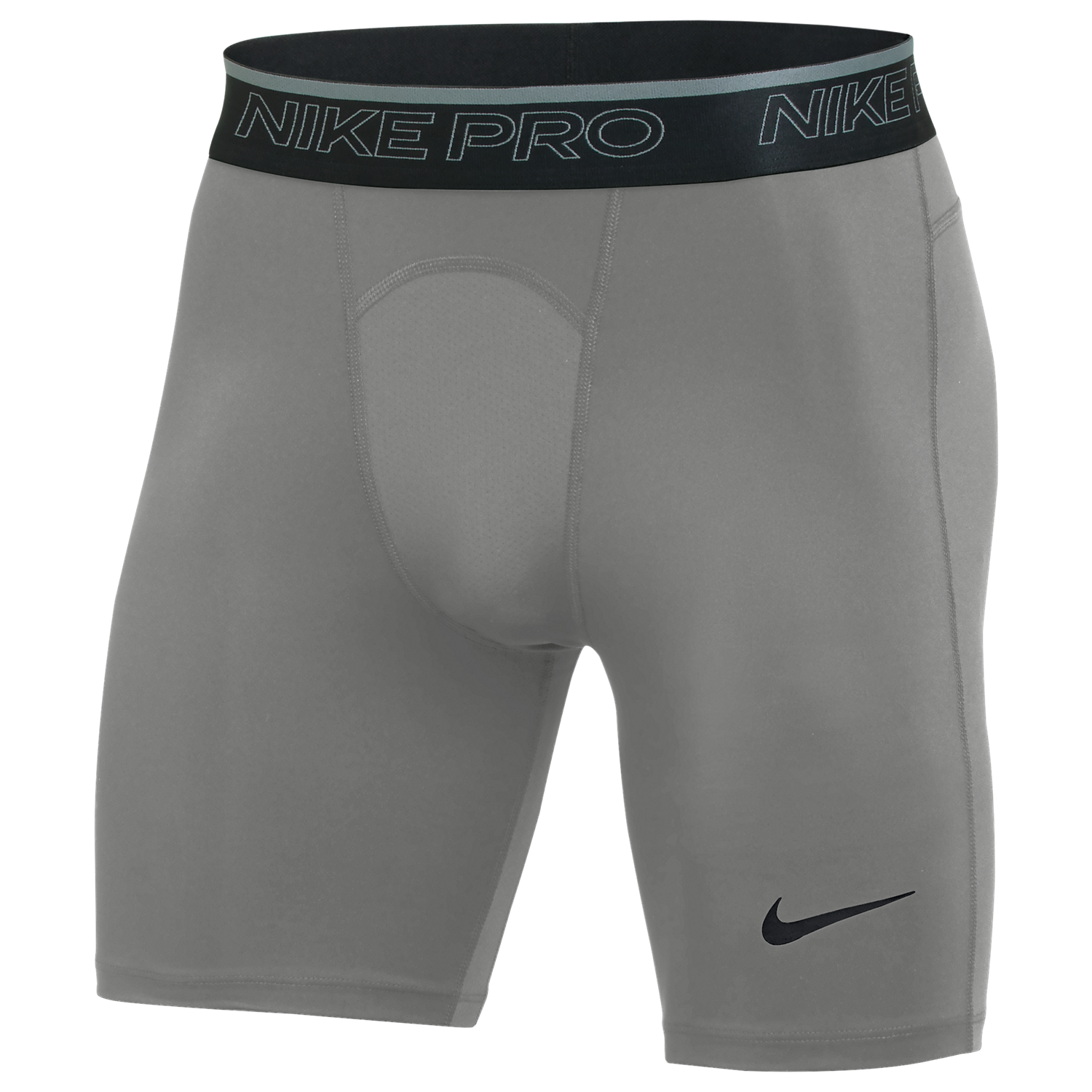 Nike Pro Training Compression Short