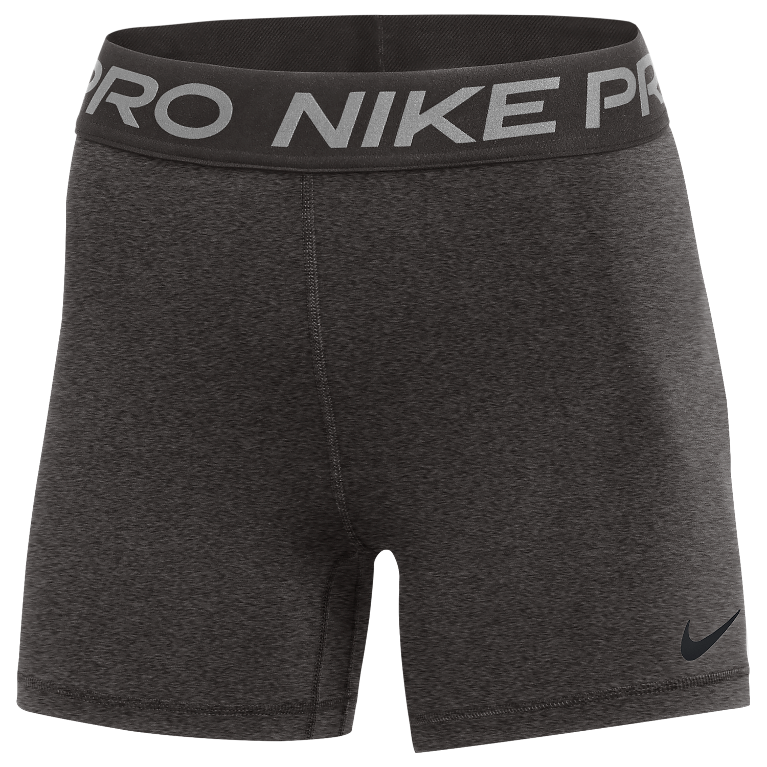 Nike Women's Pro Training Compression Short