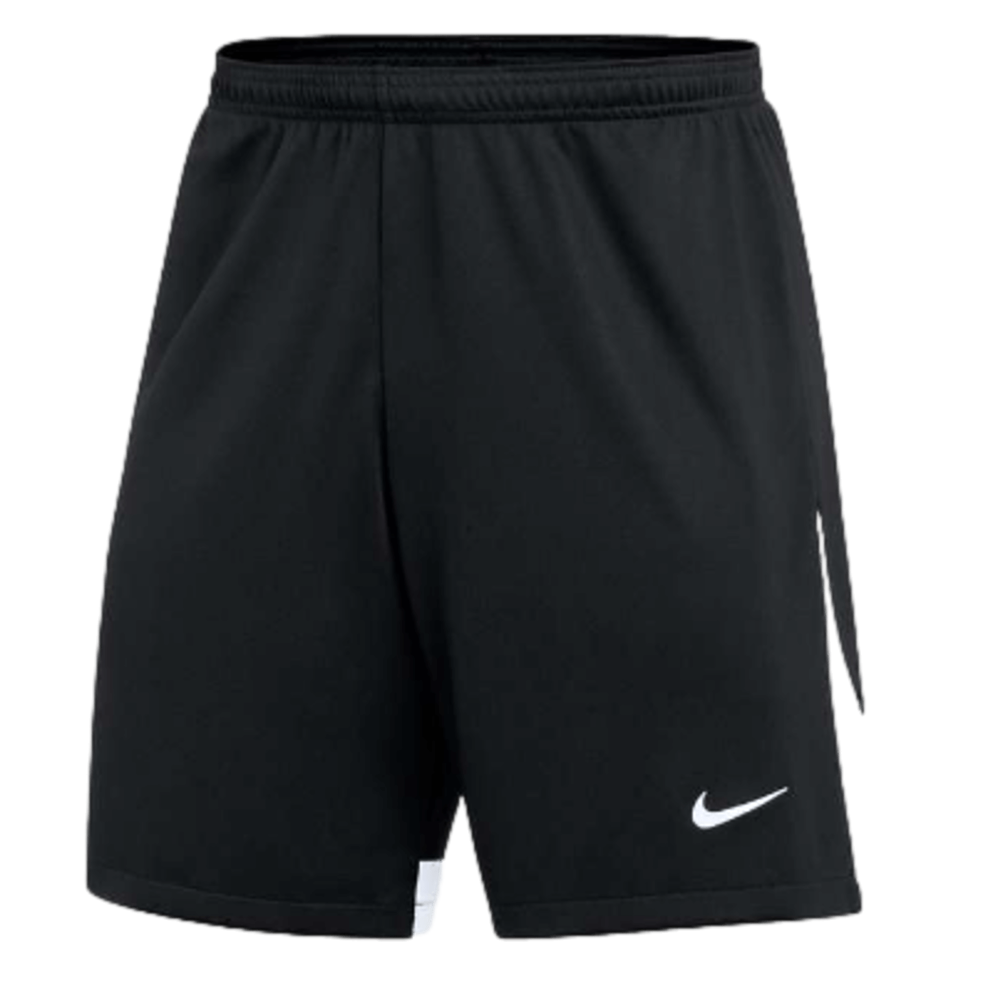 Pantalones cortos Nike Dri-Fit Classic II