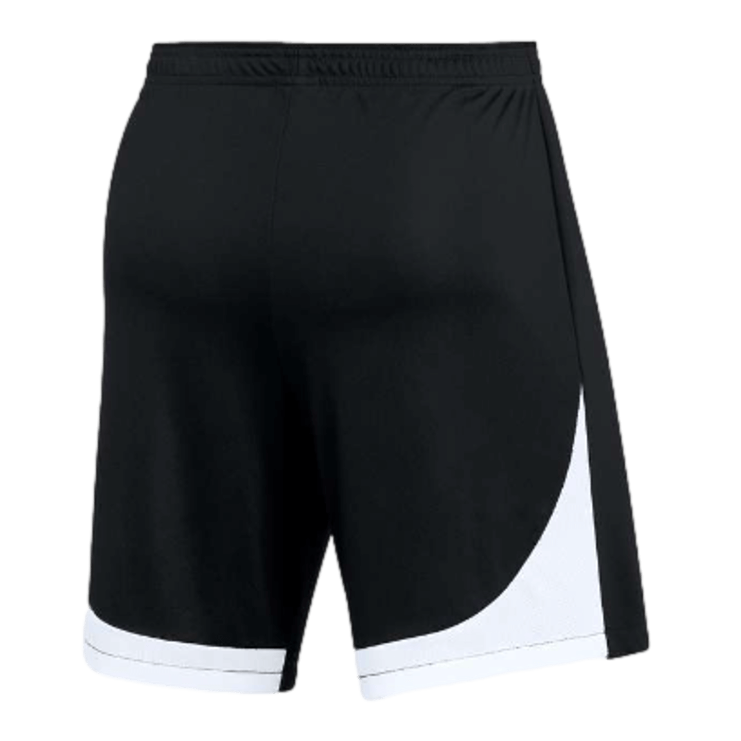 Nike Dri-Fit Classic II Shorts