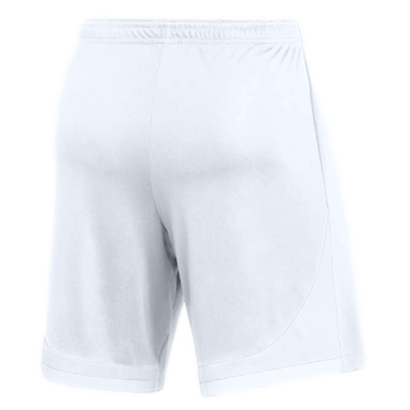 Nike Dri-Fit Classic II Shorts