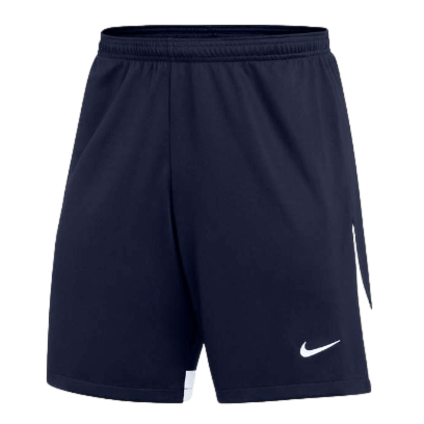 Nike Dri-Fit Classic II Shorts