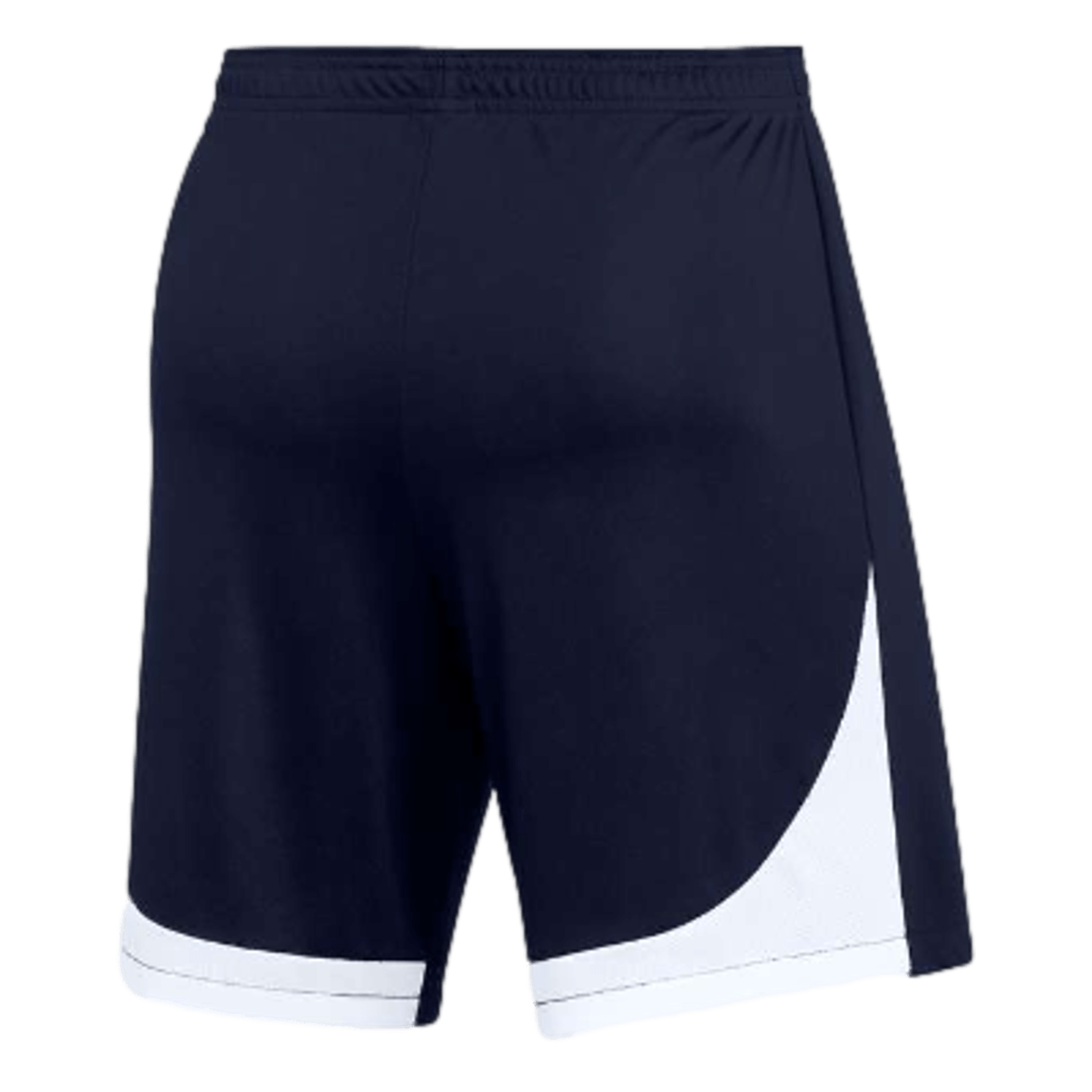 Nike Dri-Fit Classic II Shorts