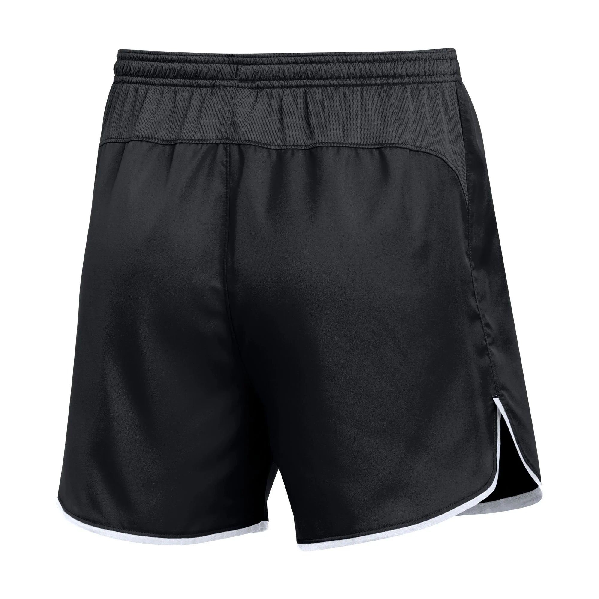 Nike Dri-FIT Laser V Womens Shorts