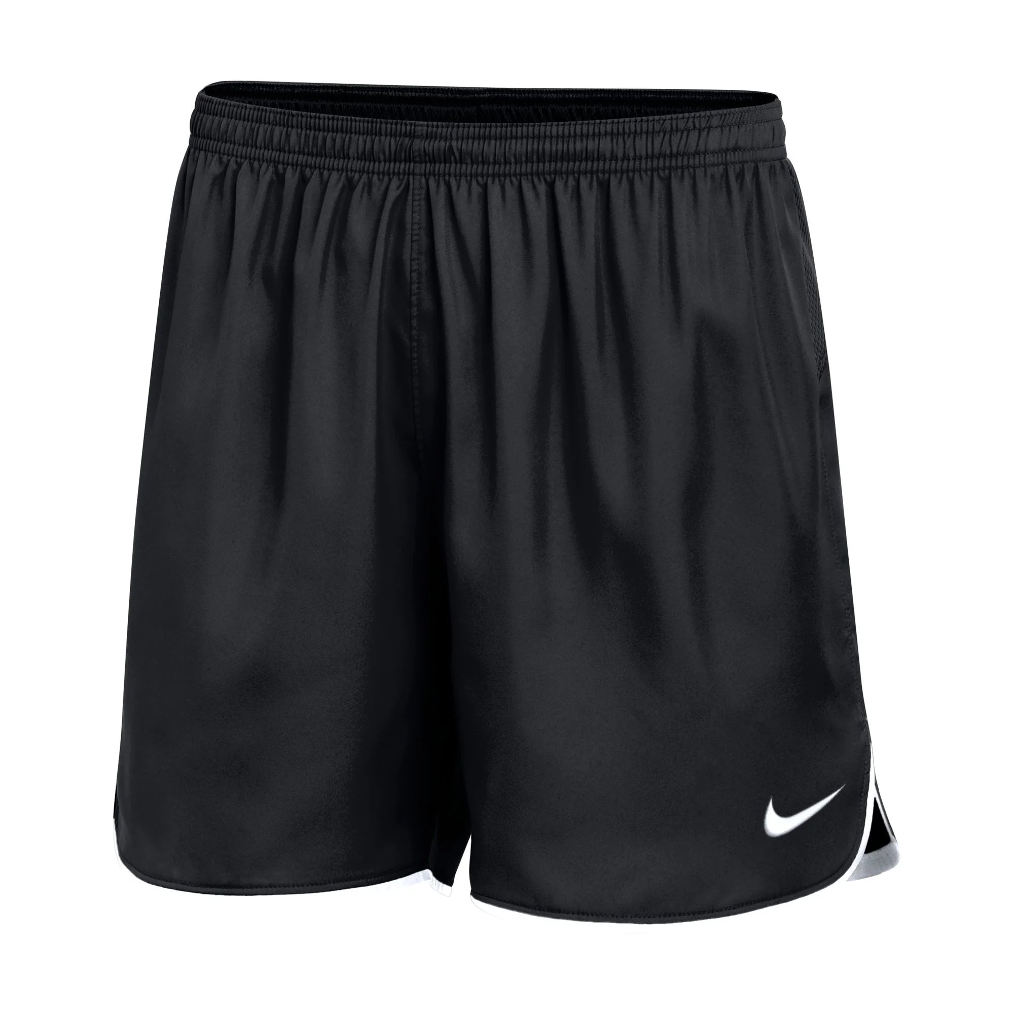 Pantalones cortos Nike Dri-FIT Laser V para mujer