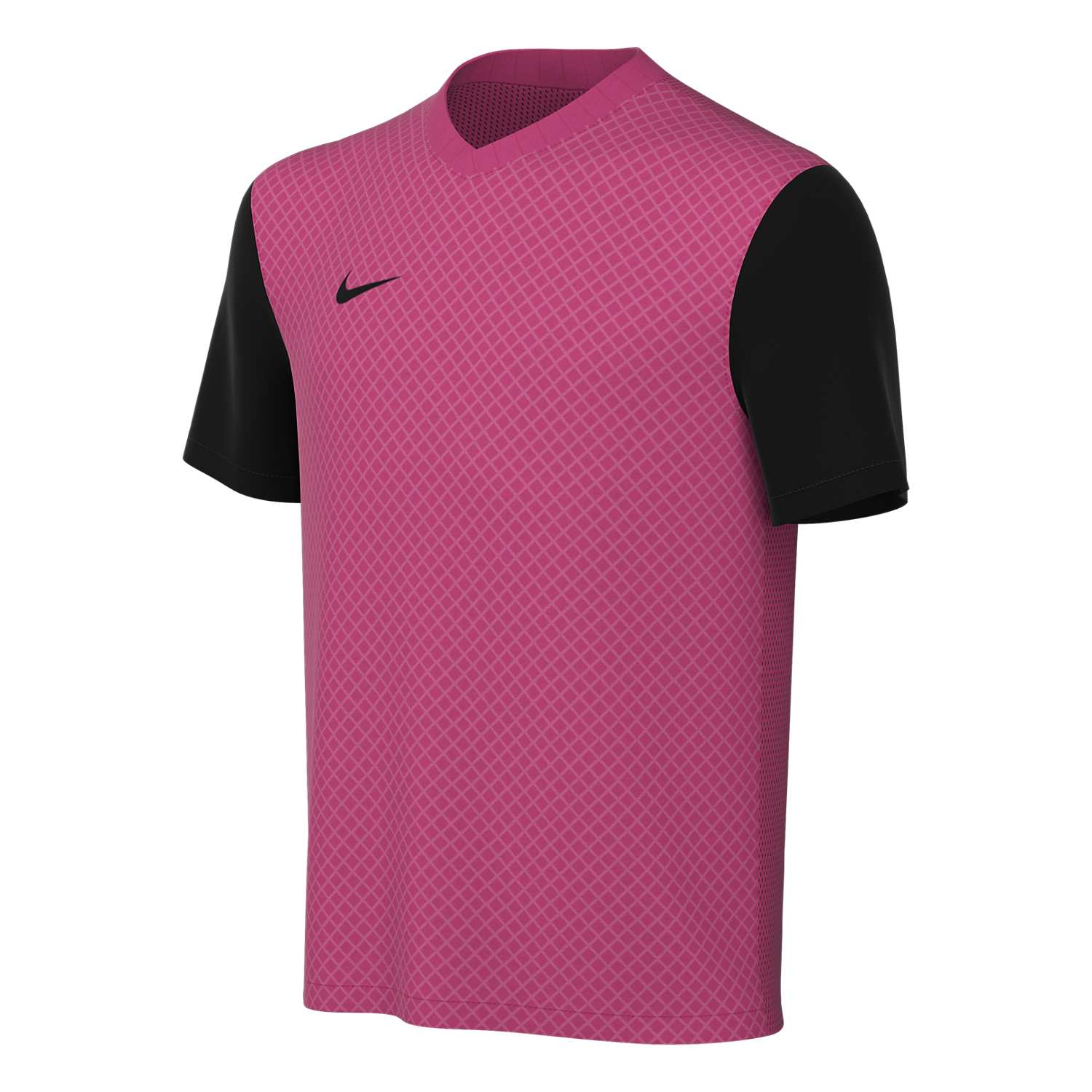 Nike Youth Dri-FIT Tiempo Premier II Jersey