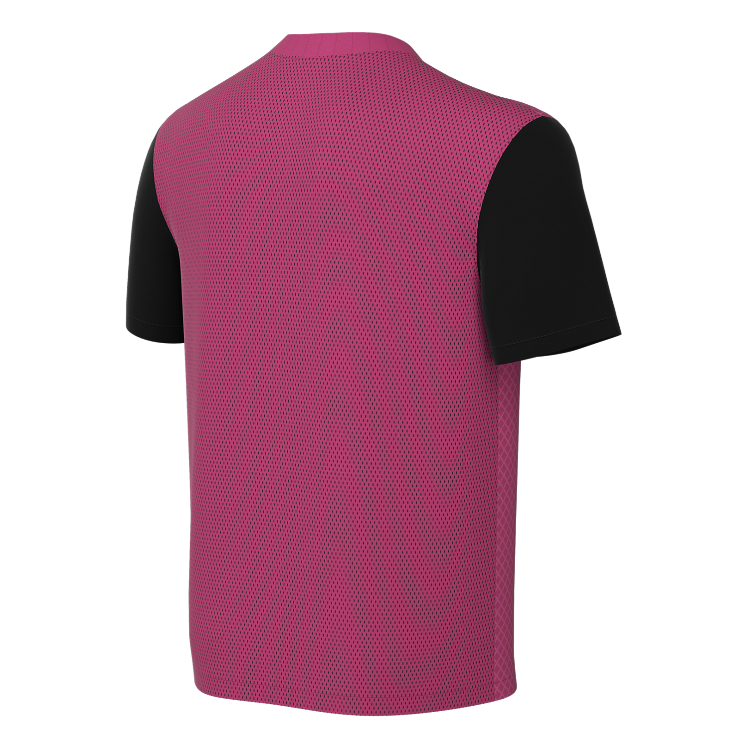 Nike Youth Dri-FIT Tiempo Premier II Jersey