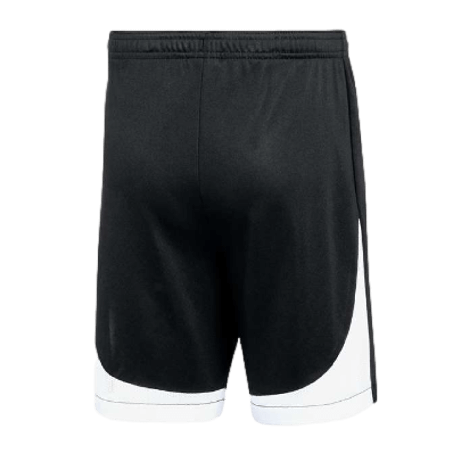 Nike Dri-Fit Classic II Youth Shorts