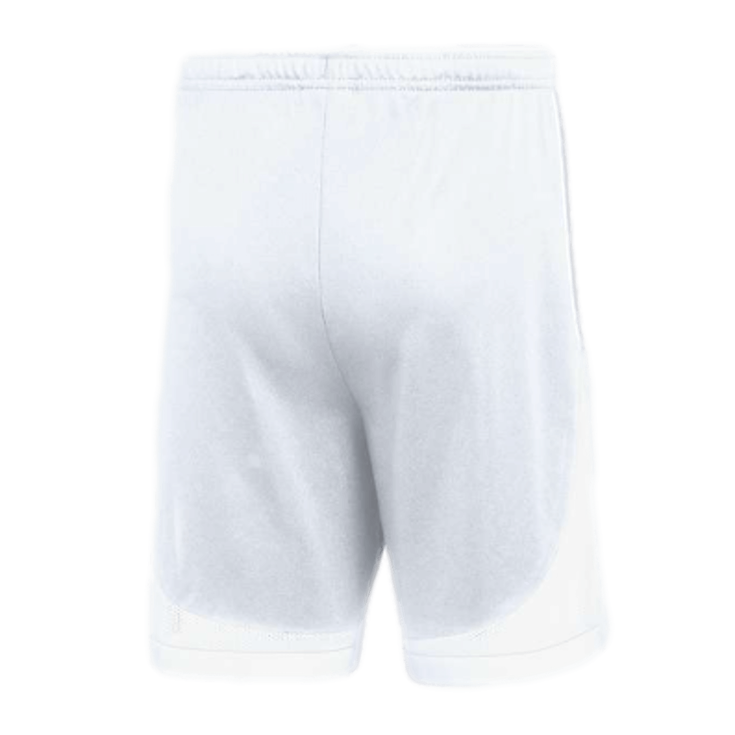 Nike Dri-Fit Classic II Youth Shorts