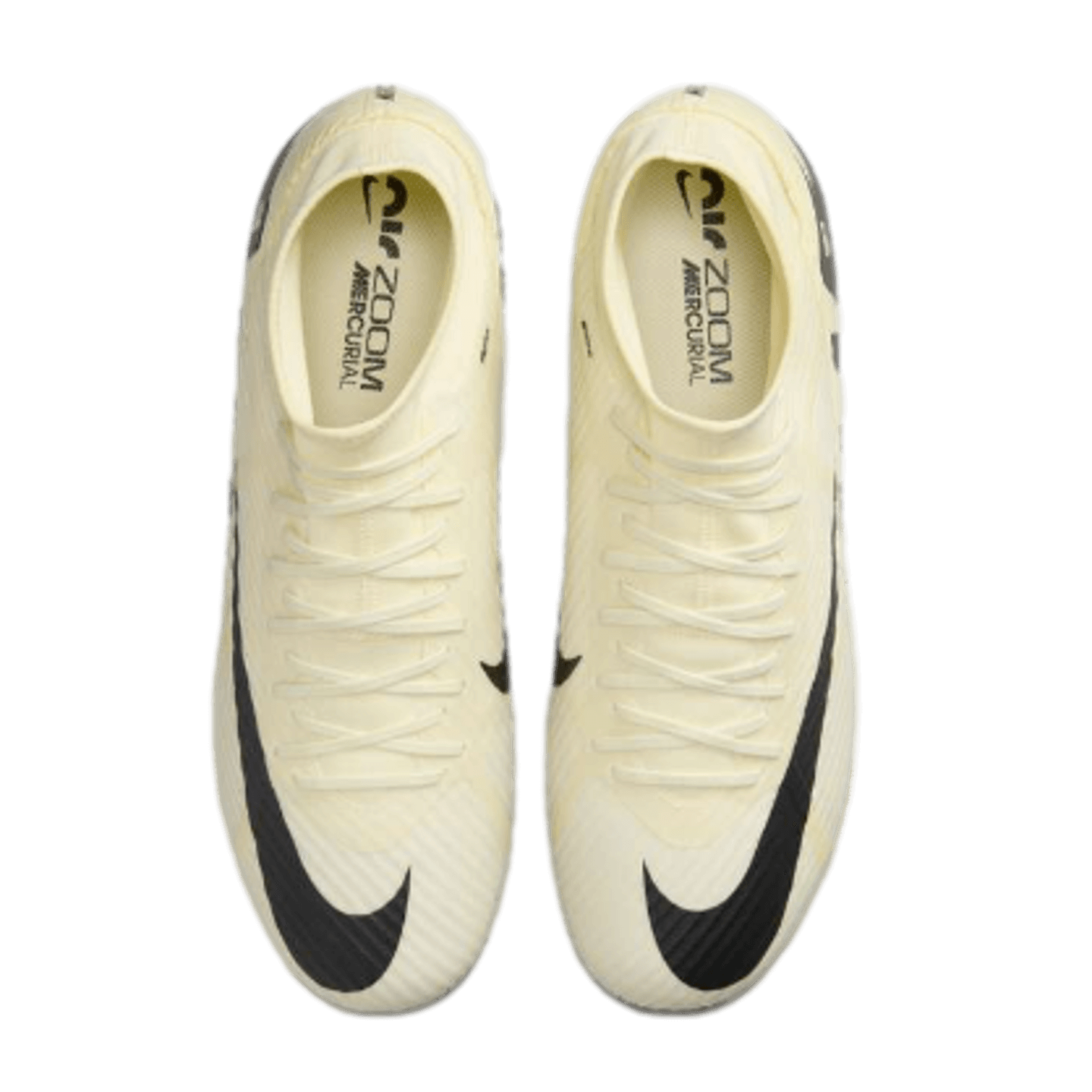 Nike Mercurial Superfly 9 Academy Firm Ground Cleats