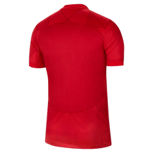 Nike Turkey 2022 Away Jersey