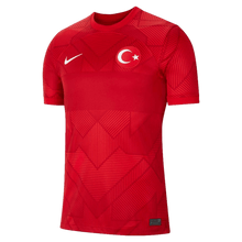 Nike Turkey 2022 Away Jersey