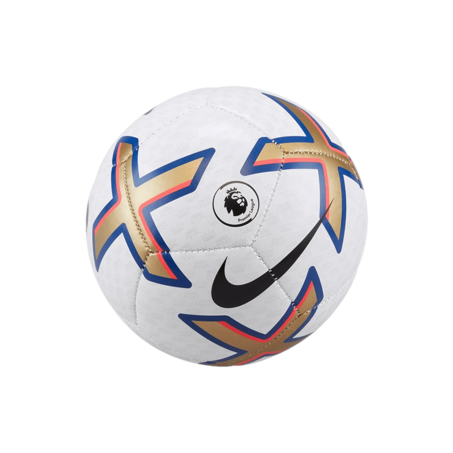 Nike Premier League Skills Soccer Ball - Thumbnail 5
