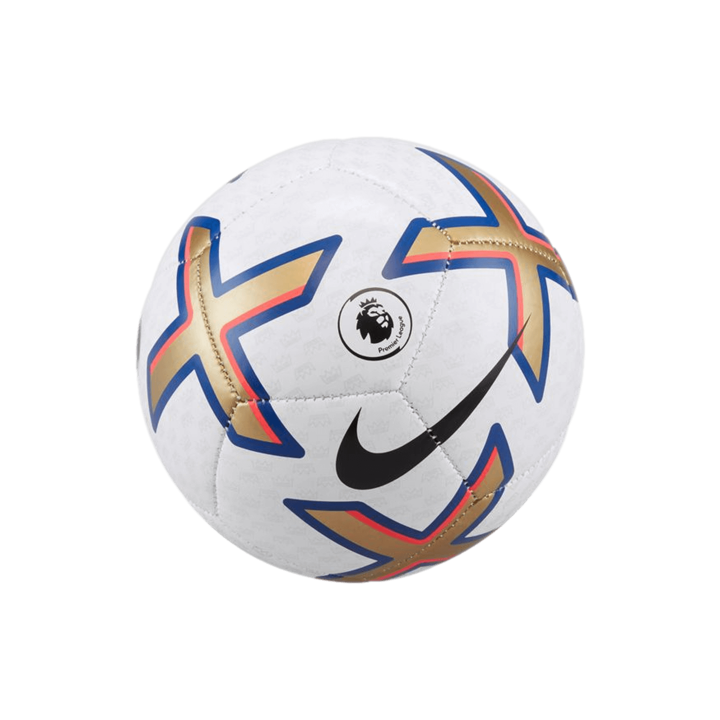 Nike Premier League Skills Mini Ball