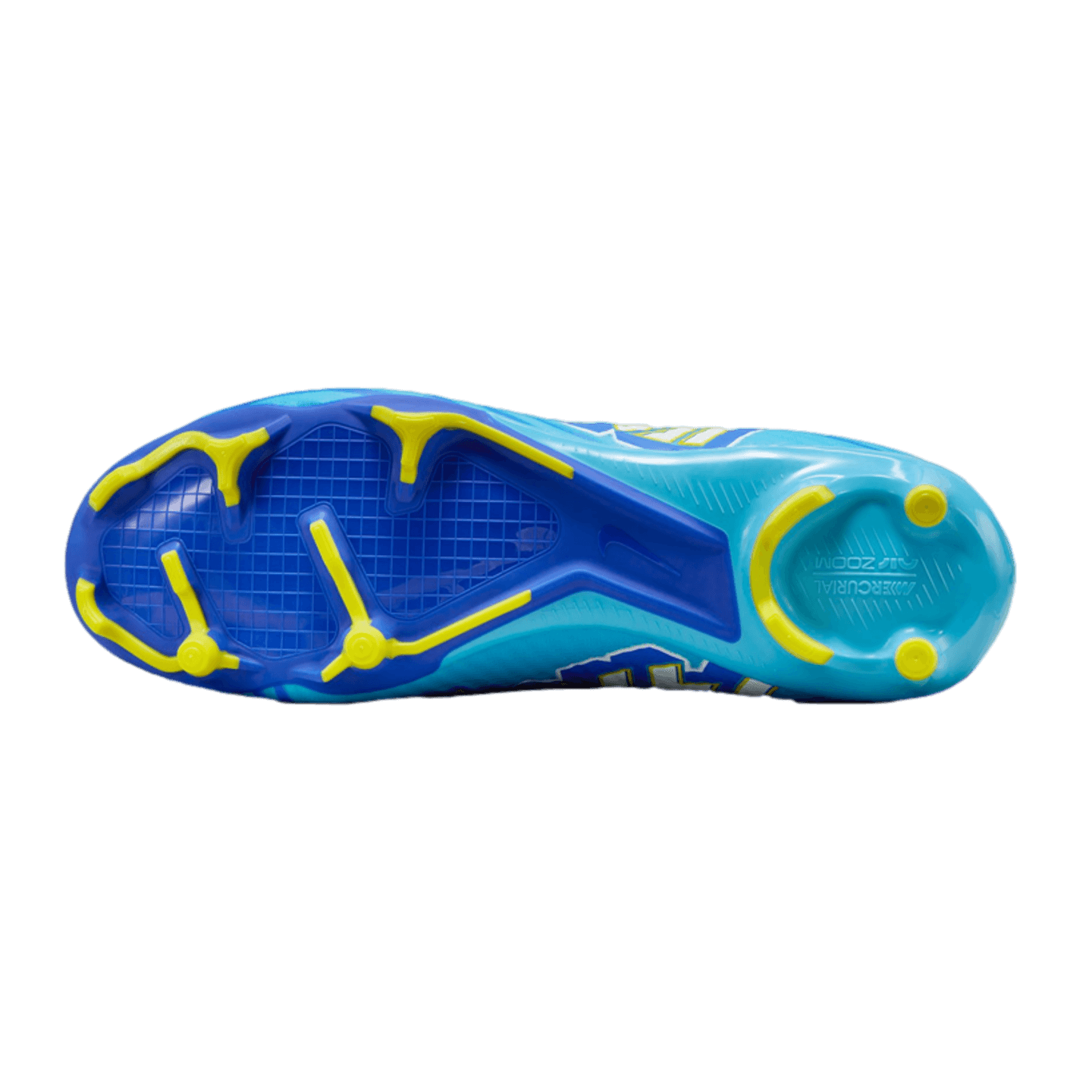 Nike Zoom Mercurial Superfly 9 Academy KM Mbappe MG Firm Nike Zoom Mercurial Superfly 9 Academy KM Mbappe MG Firm