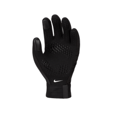 Nike Therma-FIT Academy Youth Field Player Gloves