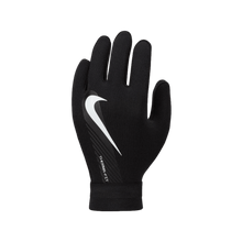 Nike Therma-FIT Academy Youth Field Player Gloves