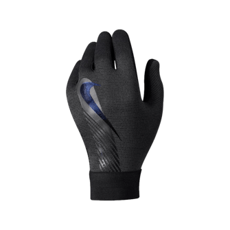 Nike Therma-FIT Academy Youth Field Player Gloves