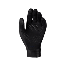 Nike Therma-FIT Academy Youth Field Player Gloves