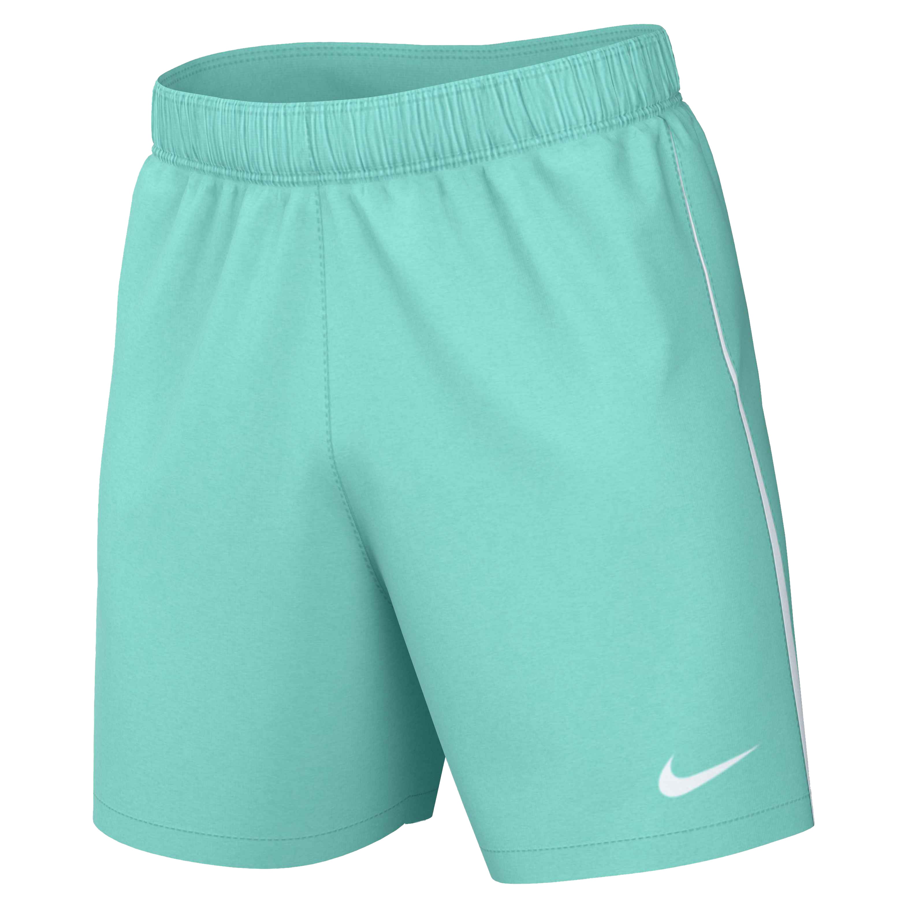 Nike Dri-Fit League III Knit Shorts