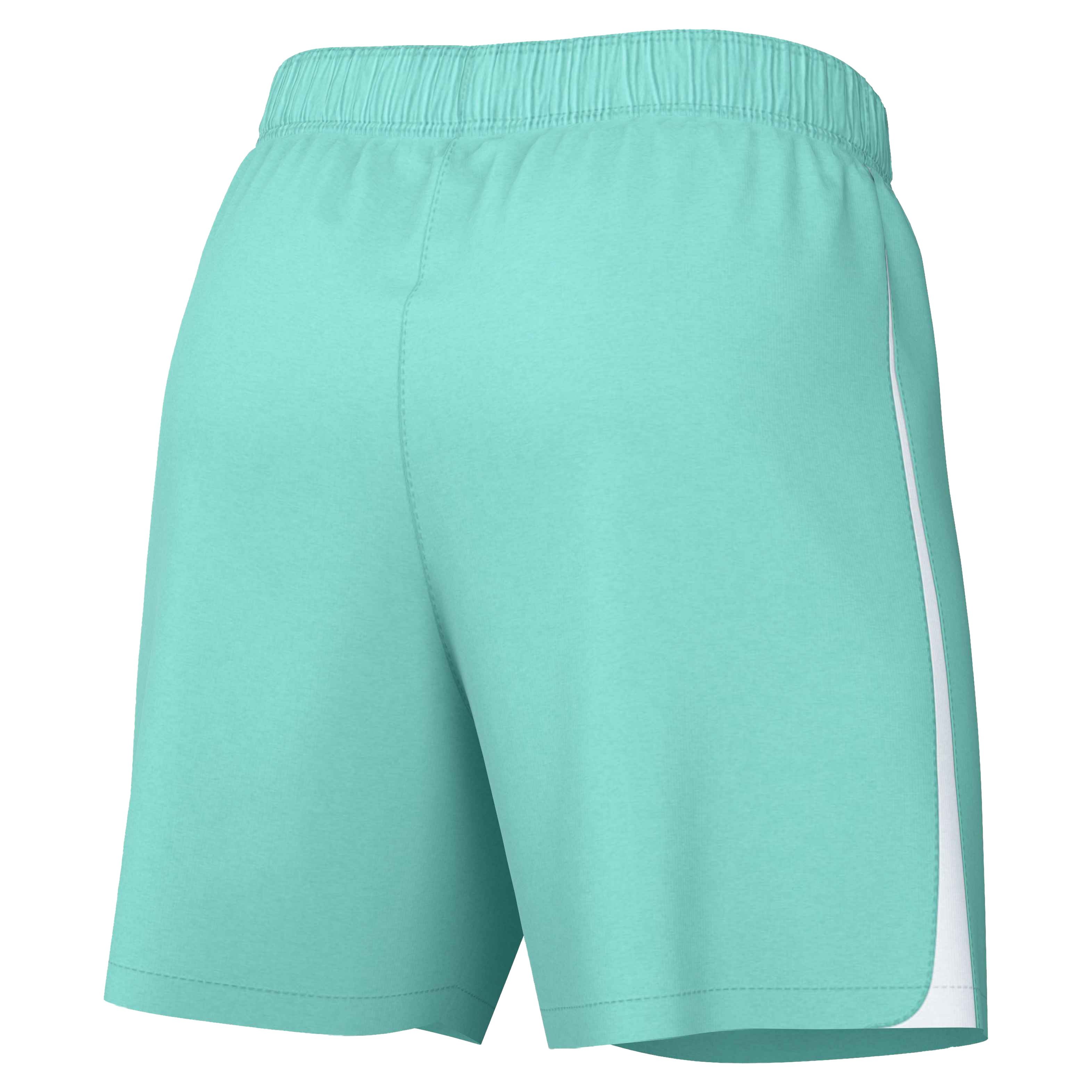 Pantalones cortos de punto Nike Dri-Fit League III