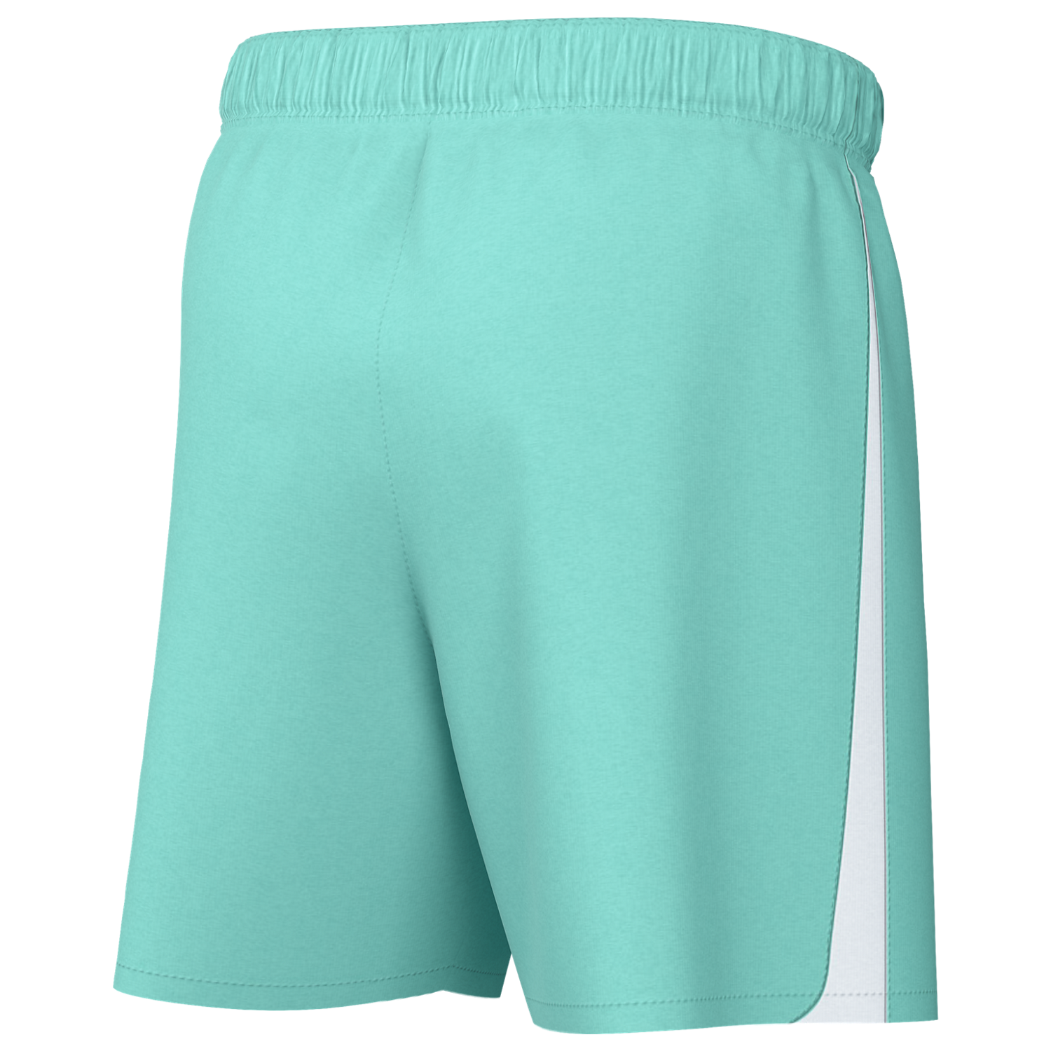 Nike Youth Dri-FIT League Knit III Short