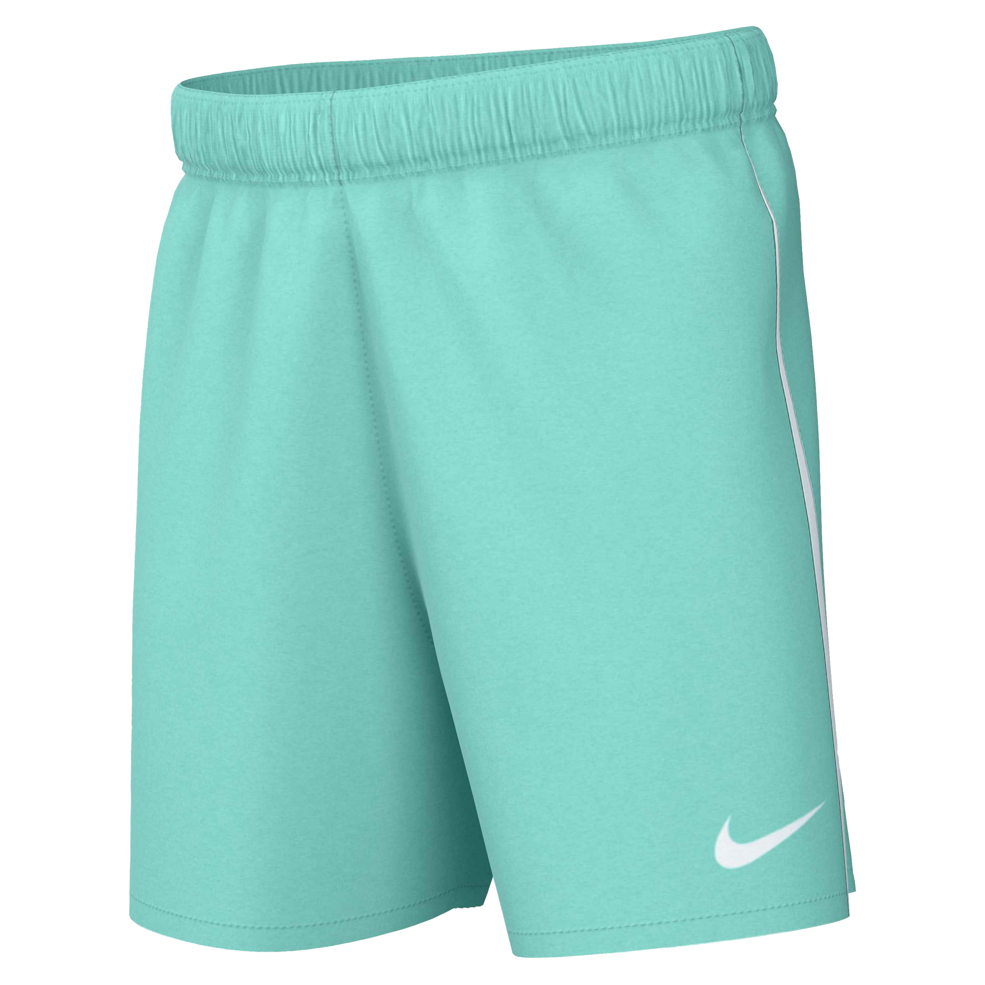 Nike Dri-FIT League III Youth Knit Shorts