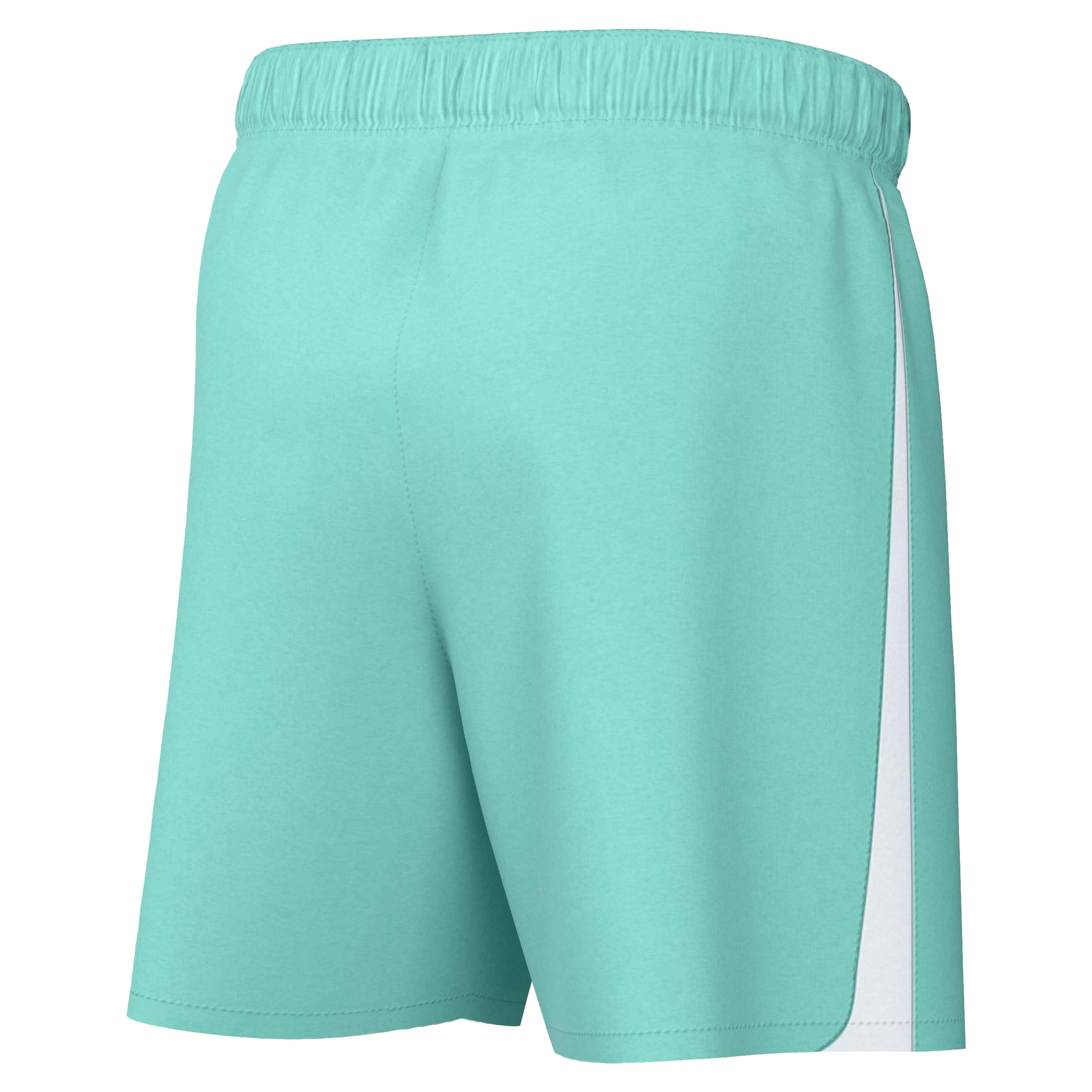 Nike Dri-FIT League III Youth Knit Shorts