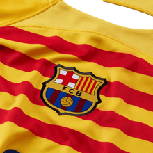 Nike Barcelona 22/23 Fourth Jersey