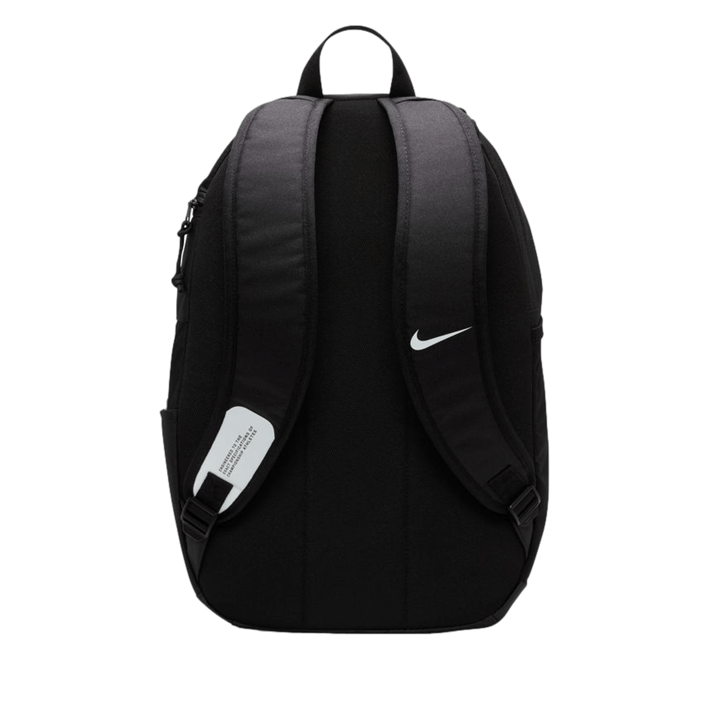 Mochila Nike Academy Team Storm-Fit