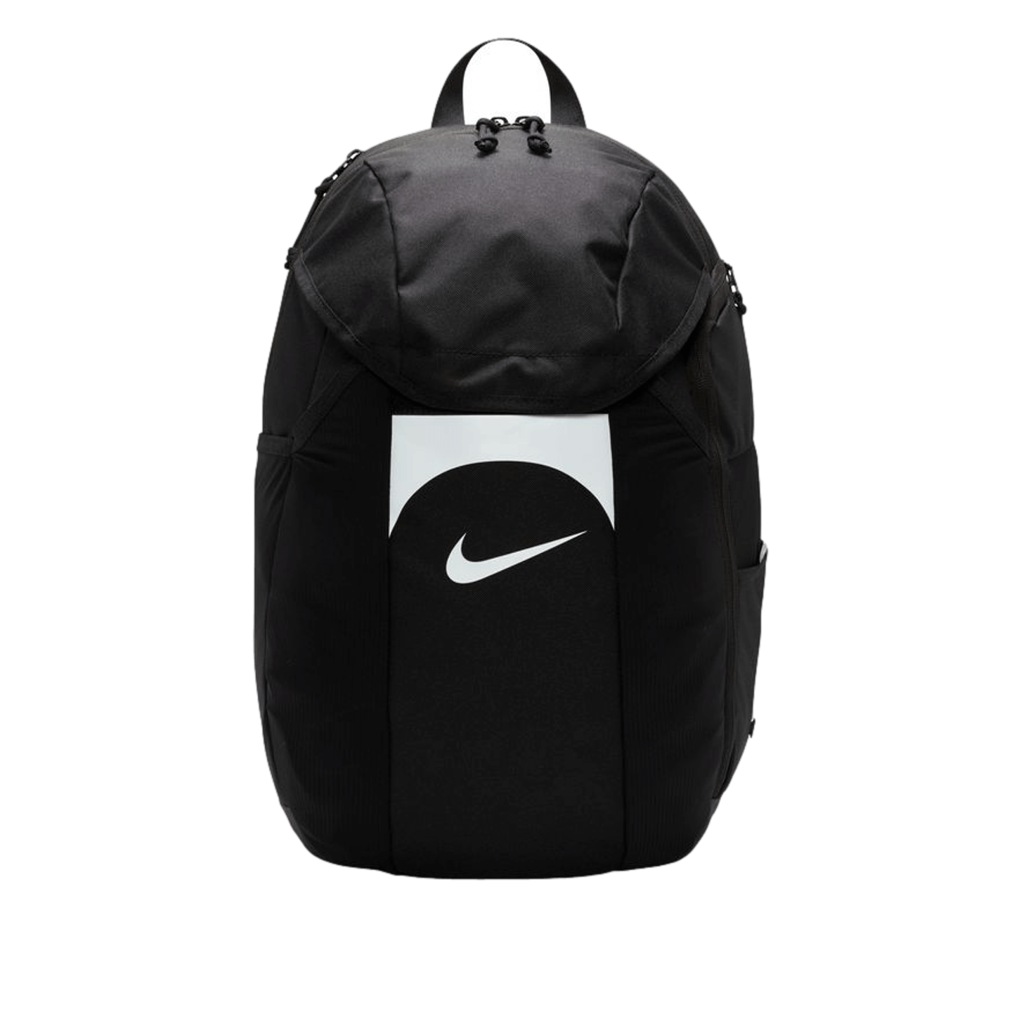 Mochila Nike Academy Team Storm-Fit