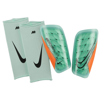 Nike Mercurial Lite Shin Guards