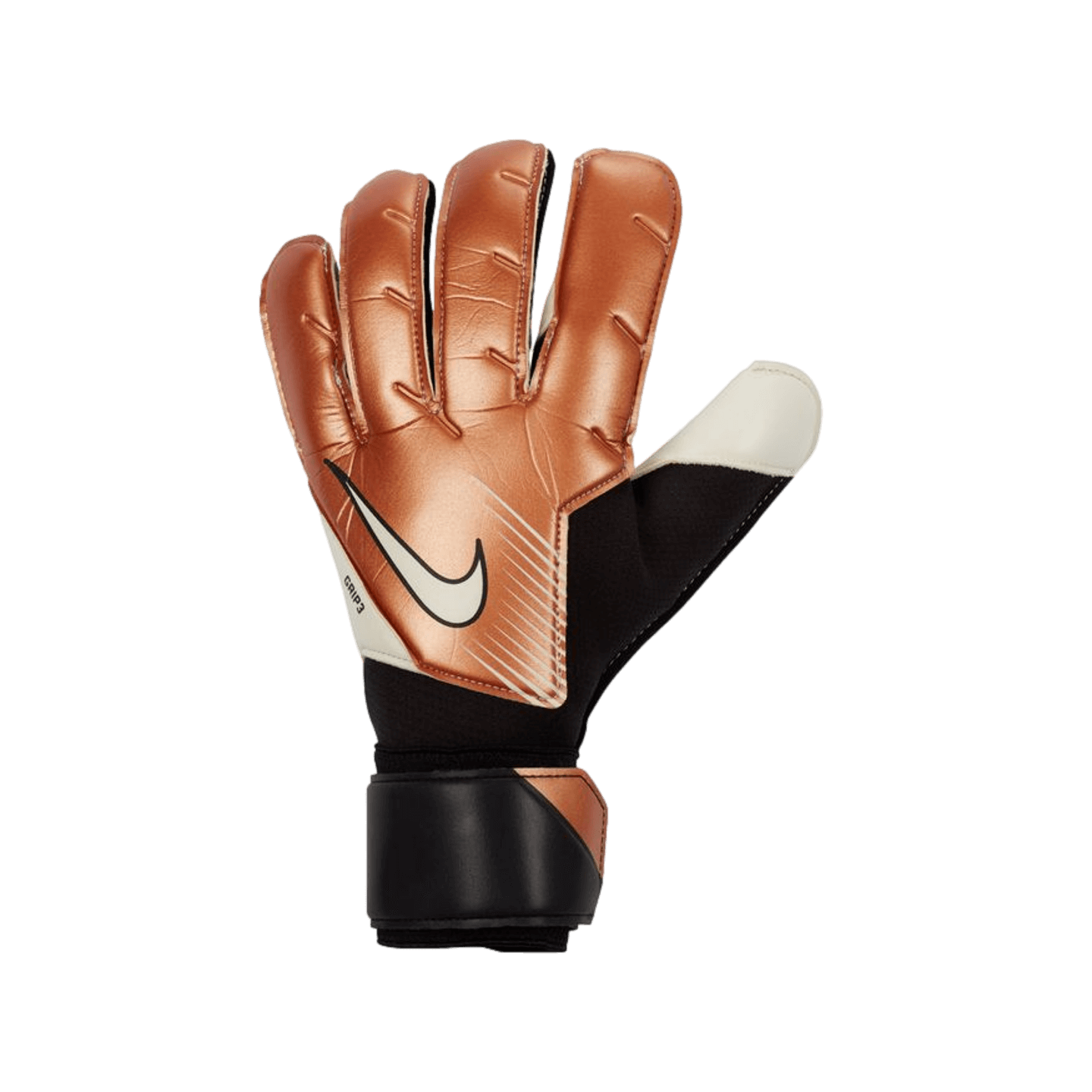 Guantes de portero Nike Grip3